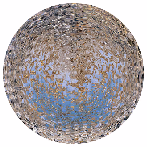 Item #3530019450597597097214844018589987733487755822458422801138037074175876661249 Media