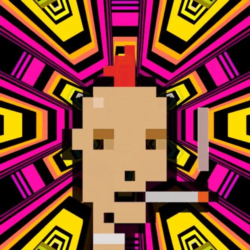 Item #28700721822741397241044282990200023404520871401893390378401280407897557172225 Media