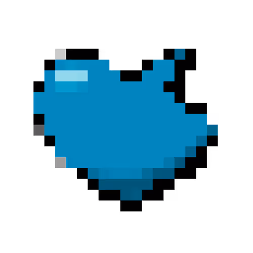 95959101230578773414252565551804727880135669123916924109291005479738104872961