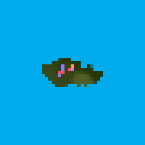Item #75141917017264930083837692578234640777116663273155962941304336802445527089153 Media