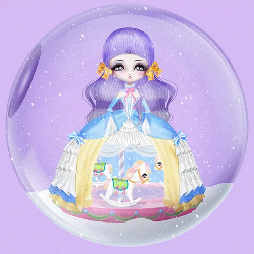 Item #18393688403631309435703940692580663171114156346908899539732560097665106313217 Media