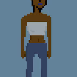 65385238396461245548909757441444140644847314737463192205847682621002160799745