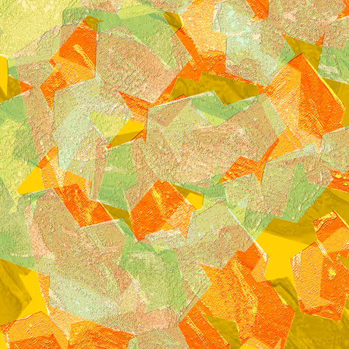 Item #113481078287694907223275781964634104871421566438977078638326304644478669946881 Media