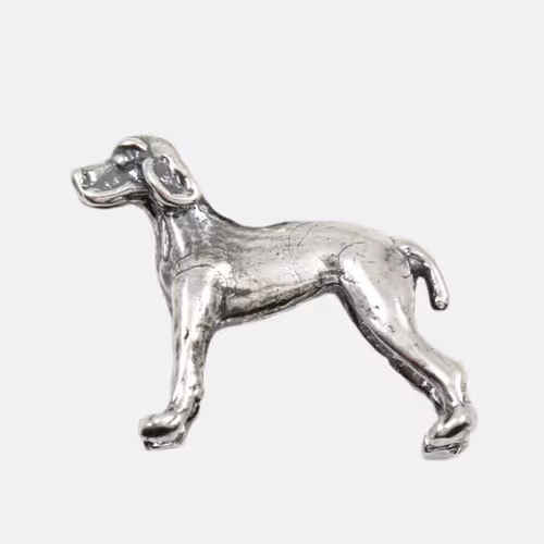 Item #44746194182793400912343588997340986758940336322370103626433838830751966035969 Media