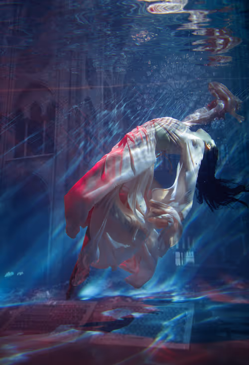 Item #80540052043906885510675861673364988660680338481487985328641750531724787318785 Media