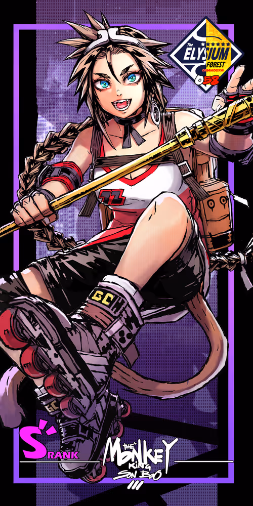 Item #56514942311669653002719552845641619742702964321058080272013614533897214754817 Media