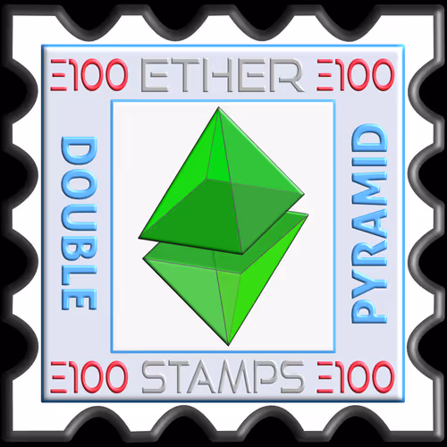 Item #15565094348110858510248484541198956634766775758671801775507907962709978644481 Media