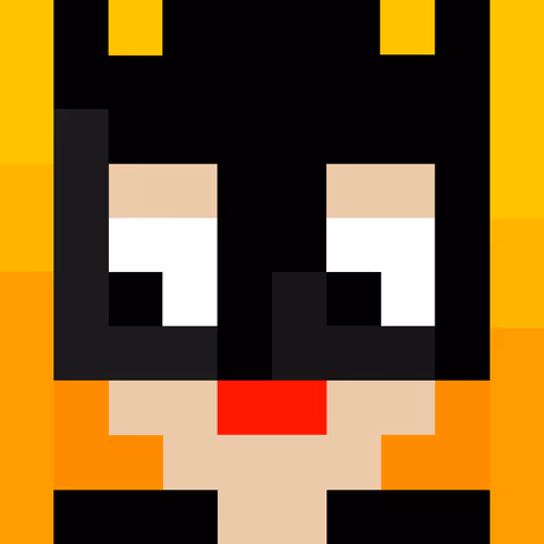 Item #84965182065575915884334548938191497846562857410205979800208343262476353142785 Media