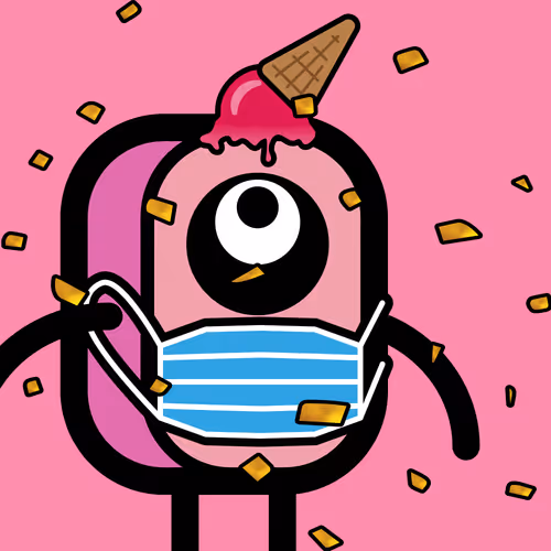 Item #11788219062570537180488041551416343961541777275455715758012085896550811697153 Media