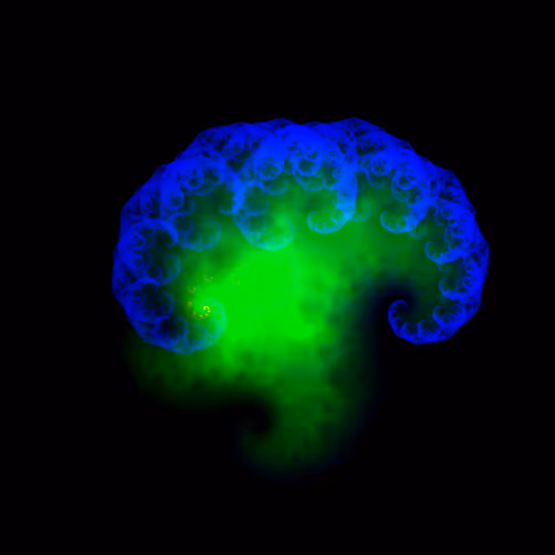 Item #88265005149069327233556250196630752247496013698453539334435371630279163641857 Media