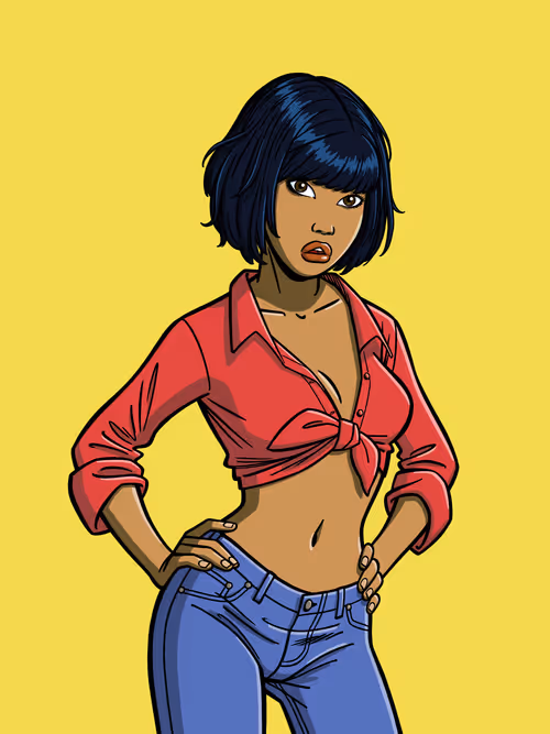 Item #87032038348930618621735990543598068894472985364388425082385865472413244850177 Media