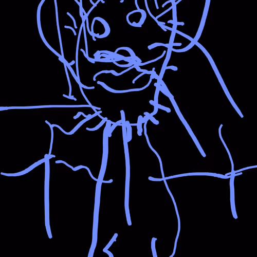 ART_Unannimo Collection