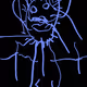 ART_Unannimo Collection