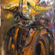 112006166935019143861728126825094819789794819143061060332926522567498525573121