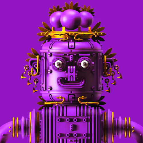 114892502508796003086026794793400110362742126516063867859178062990923421188097