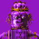 114892502508796003086026794793400110362742126516063867859178062990923421188097