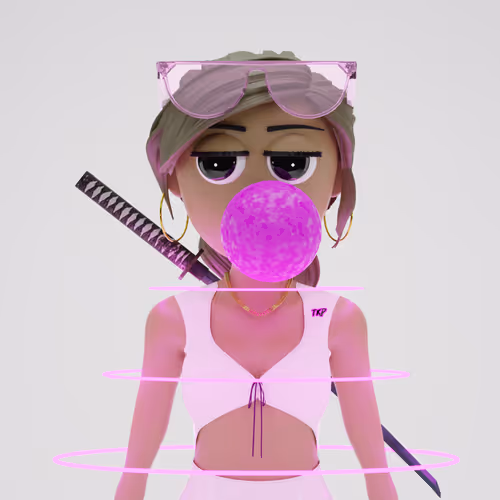 Item #50478399755761211846179226240894094436046172246094479973002600467328594345985 Media