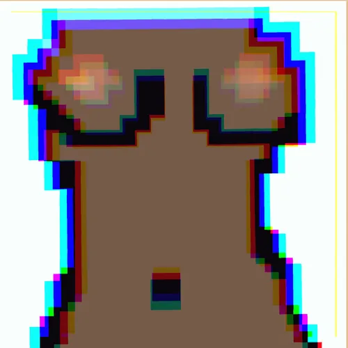 Item #109740235147260086605757415530087906422260246869078827396679939306382417723393 Media