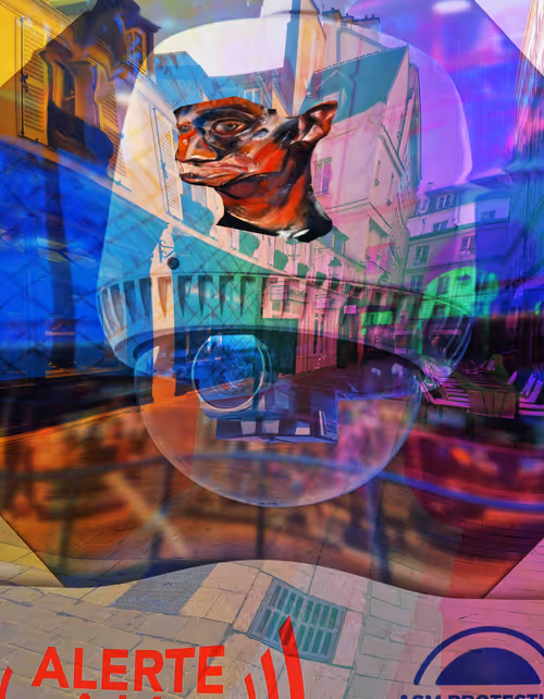 Item #23773559223969559412138137356648830130352408970586815400105741021012798996485 Media