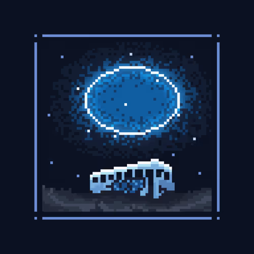 15611666620382638650212410193909610932338343577056022484317645996281359761409