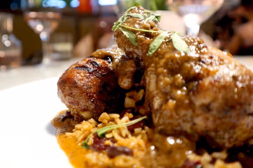 Item #58182727603415283457662409097966817064399893827363481527699058719115377115137 Media