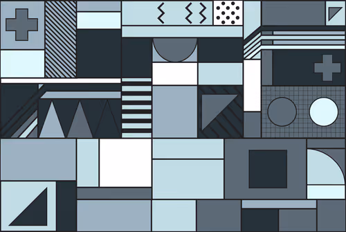 Item #26694258423040542443014183276947632472870671291855984577785515941942236545025 Media