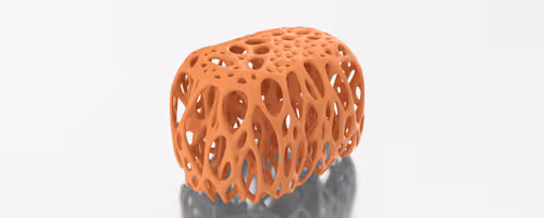 Item #36423967815820689121009747929264499347749202970504955767573365677645071646721 Media