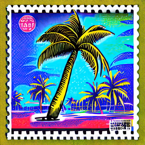 Item #86298927836173340759374398595944299196089349616640607887789778231194770472961 Media