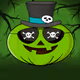 22772742530994404283160777428808967546850895120671873777941367058964133445633
