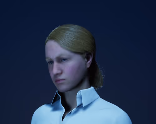 Item #103183927989024498140822673869584139672905637269423387437912170425134079803393 Media