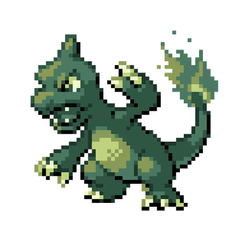 Item #62527184777449915380487955698356072112369940941403632411550696430656515211265 Media