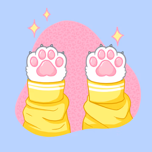 Item #24952034273139628064235017999527261788209074710531222204040235977426522341377 Media