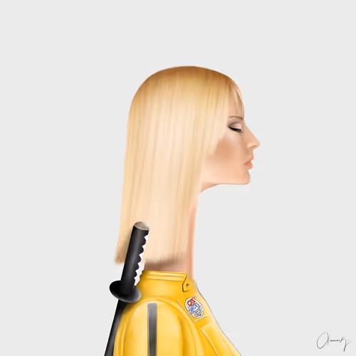 61755371504860862755050309522407492379978418224110245722909357516676862574593