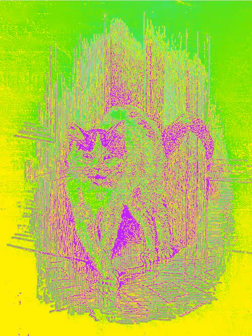 Item #35247308013863639916483757756408588227786114589757564733366544646307166814238 Media