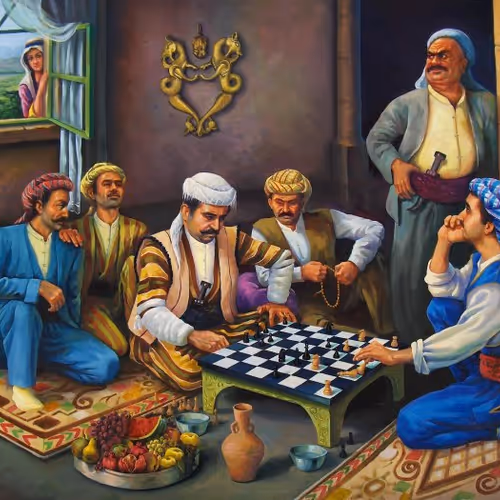 Untitled Collection #25623236