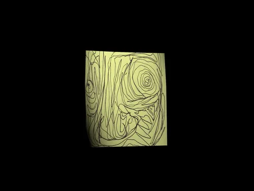 Item #100310359430301078806636294203194798393630267916687044314893399355648836108289 Media