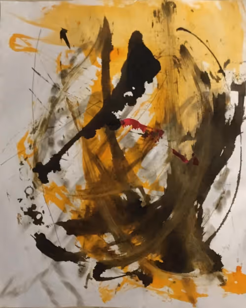 Item #97974338302126235408455543138815799085782996881392917924192144346290442993669 Media