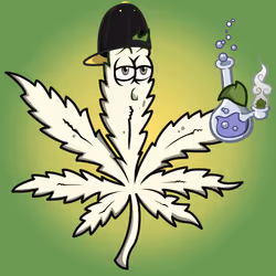 9818199537499996123095127027842123608709395159366845106069712017315407593473