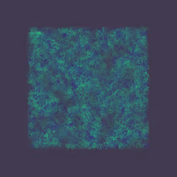 12032733712256437664215437925069129638151898554142308319368358827879194165249