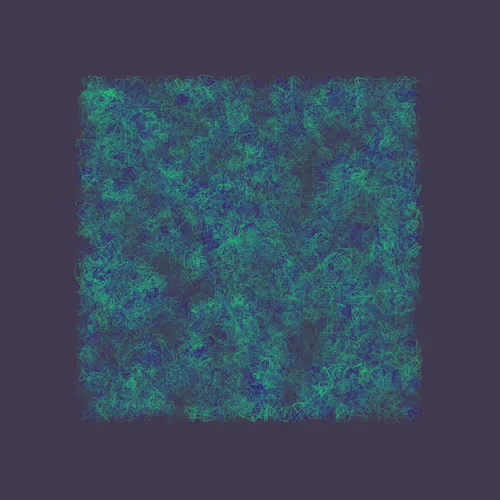 Item #12032733712256437664215437925069129638151898554142308319368358827879194165249 Media