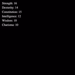 Sheet #7724