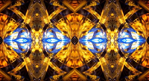 Item #112579536304063976936947746443811364709785396386061308011419814887439216934913 Media