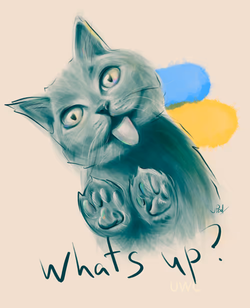 Item #26555729525559851403034565866056505097986438906567197435147304331179274010625 Media