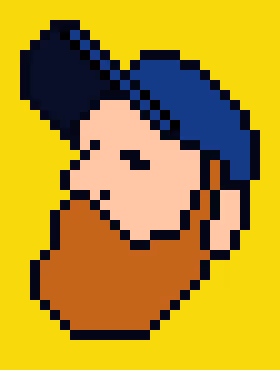 Item #30574882755605218789796707924325486642585172147947696965847923462852306796545 Media