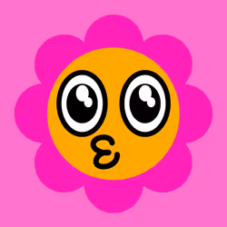 42089637853917904472279536523864925956937797824783576521016538940397399834625