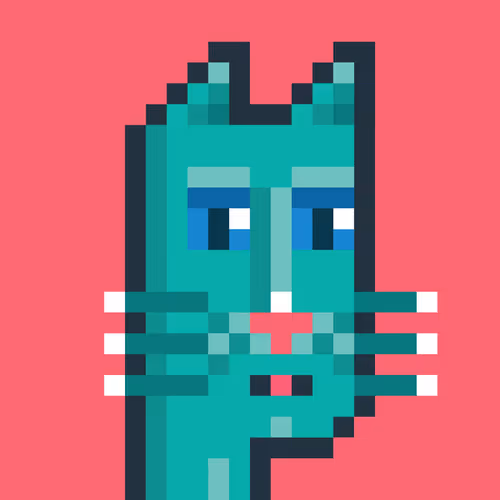 Item #26110757708156568375671927706316500150689337426339433871251877935868702359553 Media