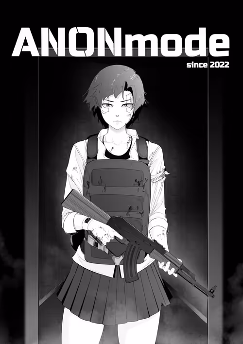 Item #101036777115241878331189061201209971656479692361856309181472020792957330259969 Media