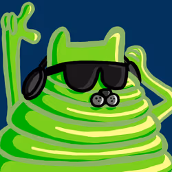 72139694244241185800238454423254075215761195385020071073751221211746982166529