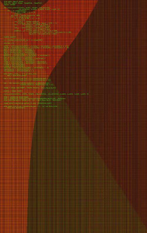 Item #36685914999629847423548667473367419605233022178059617327125873556460188729345 Media