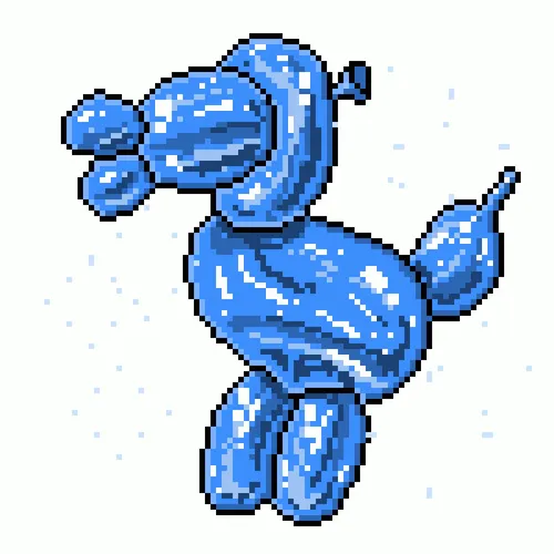 Item #85429503443805619345312164639368777327637076787740093697772934352556880035841 Media